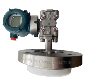 Oferta Especial: Diferencial EJA210E-JMS4J-912DN-WA13B1SW00-B EJA210E de Montaje en Brida - Product Image 6