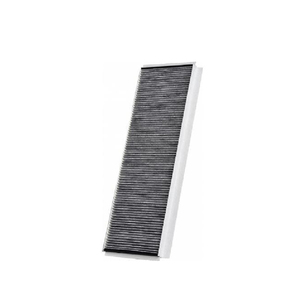 Reemplazo de filtro purificador de aire G4 + F7 HEPA y filtro de carbón activado para <span class=keywords><strong>Zehnder</strong></span> ComfoAir Q350 Q450 Q600 - Product Image 3