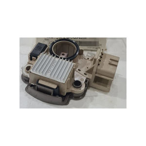 A866X34172 A866X52372 A866X72772 A866X72772AM MD619268 MD619997 VRH200970 Régulateur <span class=keywords><strong>de</strong></span> <span class=keywords><strong>tension</strong></span> d'alternateur pour MITSUBISHI - Product Image 4