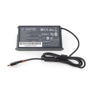 Laptop AC <b>Adapter</b> 230W 20V 11.5A OTP Protection Power Supply for Le Novo P50/P51/P52/P53/P70/P71/P72/P73 - Product Image 2