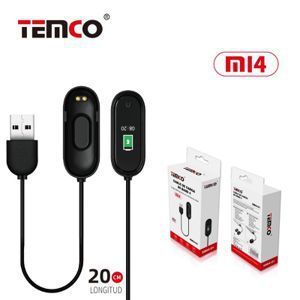 Accesorio para Reloj Inteligente MI Band 4 - Cargador - Product Image 3
