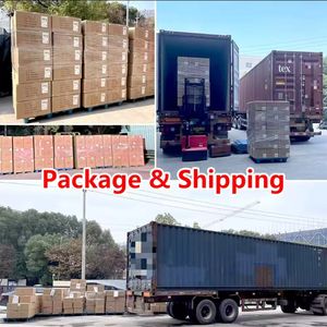 Yeway Custom <b>Hot</b> <b>Water</b> <b>Bottle</b> Stainless Steel 18/8 Vacuum Flask Keep Cold Frozen Drink Portable Sport Cup <b>Bottles</b> with Logo - Product Image 6