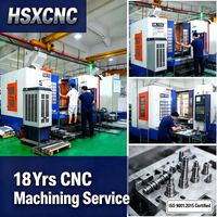 Services de tournage et d'usinage CNC de précision, prototypes en aluminium personnalisés, pièces métalliques usinées CNC, usinage CNC OEM ODM 0,01 mm