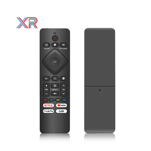 Upmt26cnd002 ma thuật thông minh kỹ thuật số <span class=keywords><strong>TV</strong></span> điều khiển từ xa phổ điều khiển từ xa cho Philips Android Google <span class=keywords><strong>TV</strong></span> từ xa upmt26cnd002 - Product Image 1