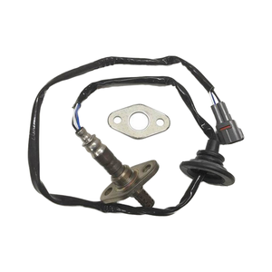 OEM ricambi Auto universale nuova condizione presa sensore ossigeno per VW AUDI A3 A8 Q7 Q5 TT Boxster porsche Cayenne 92a - Product Image 2