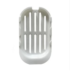 Pièces de boîtier en plastique en ABS de la société de moulage par injection, service de moulage par injection d'emballages en plastique disponible - Product Image 1