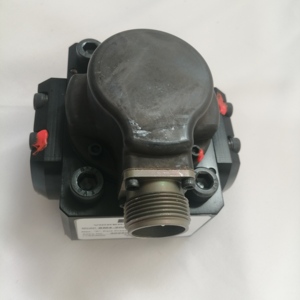 เซอร์โววาล์ว SM4-20 - Product Image 6