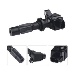 Koil Pengapian L3G2-18100 L3G1-8100A-9U untuk Mazda 6 GG Hatchback MAZDA 6 Saloon GG GH L3G18100A9U L3G218100 - Product Image 2