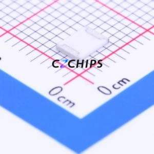 Résistance SMD CR1812J24K0E04Z 1812 (Type : Film Épais) (Résistance : 24 kOhm Précision : 5 %) - Product Image 2