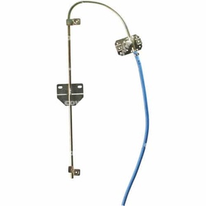 ตัวยกหน้าต่างเหมาะสำหรับ OM330 OM115 Iveco รุ่นพิเศษ190 OM190 T (2997175) - Product Image 1