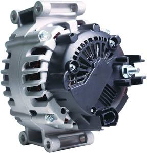 Alternador de motor <span class=keywords><strong>Mercedes</strong></span> C <span class=keywords><strong>E</strong></span> Class W204 W212 M271 para A0009067902 A0131543302 A0141541502 0009067902 0131543302 0141541502 - Product Image 6