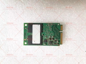 Unidade de Estado Sólido para Servidor M.2 2230 BG4-2230-256GB - Product Image 4