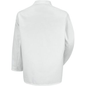 เสื้อโค้ทใส่ทำงานของผู้ชายปกคอเสื้อ - Product Image 3