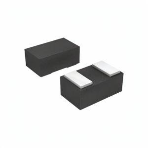 BOM IC In Stock Single Diodes BAS1602LE6327XTMA1 SOD-882 Components Electronic - Product Image 1