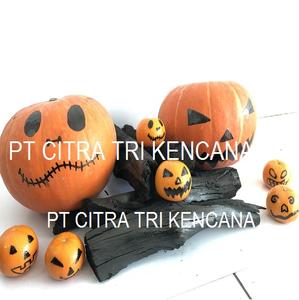 EXPORTATION DE BOIS DE CHARBON DE BOIS DE BOIS DE CHARBON DE BOIS GRILLE À FEU, BOIS DE BOIS DE CAOUTCHOUC CHARBON DE BOIS MEILLEUR VENDEUR ET MEILLEURS PRIX Auckland NOUVELLE-ZÉLANDE - Product Image 1