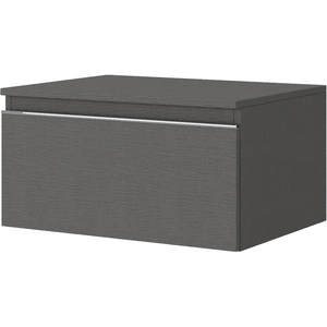 Tiroir suspendu en lin Albatros 60 cm Outil de tournage - Product Image 2