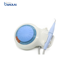 Nha Khoa Siêu Âm Piezo Thú Y <span class=keywords><strong>Scaler</strong></span> LED Cho Thú Y/EMS LED Siêu Âm <span class=keywords><strong>Scaler</strong></span> - Product Image 2