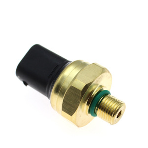 Oil Pressure Sensor 8W839F972AA <b>Thread</b> Mount For Ford Car <b>Gauge</b> Type - Product Image 3