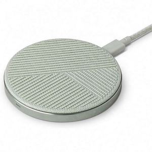 Factory Direct Sale Universal Mobile Phone Portable <b>Wireless</b> Charger - Product Image 5