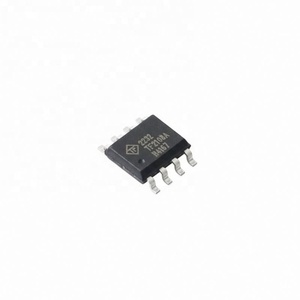 TF2108A-TAU SOIC-8 Gate <b>Driver</b> Chip - Product Image 1