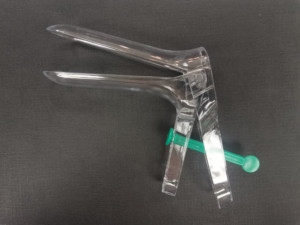 डिस्पोजेबल चिकित्सा योनि वीक्षक, फ्रेंच शैली, निष्फल - Product Image 5