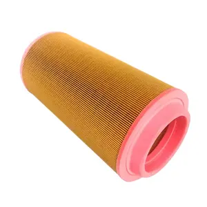 Giá Bán buôn máy nén khí nhà máy lọc không khí HEPA phần tử Lọc <span class=keywords><strong>6.2085.0</strong></span> Bộ lọc không khí cho kaeser Lọc nhà thay thế - Product Image 1