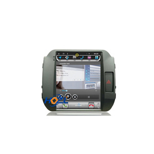Bosion — lecteur multimédia pour <span class=keywords><strong>KIA</strong></span> <span class=keywords><strong>Sportage</strong></span> <span class=keywords><strong>2010</strong></span>, 2011 2012, 2018 pouces, Android 10, 2 go + 32 go, GPS, vente en gros - Product Image 5