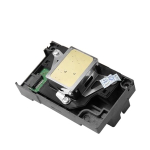 EPS0N PHOTO R380/R390/R270/R260/R265 프린트 헤드-F173050 - Product Image 1