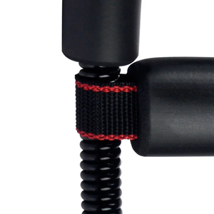 Get Wrist Muscles with Power Wrists Exerciser for <b>Strength</b> <b>Training</b> Trainer Workout Equipments Wrestling Handle - Product Image 5