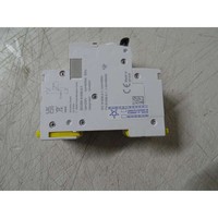 Nuevo PLC de Automatización Industrial A9DE3625 Original en Stock, Controlador de Programación PAC Dedicado