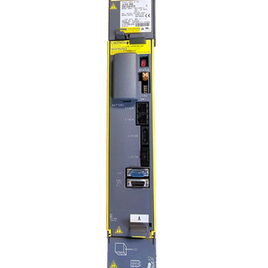 Amplificador de Accionamiento Fa-nuc A06B-6240-H106 Nuevo y 100% Original A06B6240H106 - Product Image 5