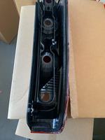 Feu arrière Mootour 265550023 pour RENAULT MASTER NISSAN NV400 2010+