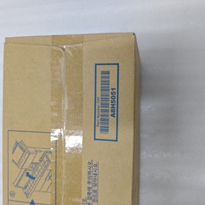 A8H5051 originale giapponese TN912 cartuccia <span class=keywords><strong>Toner</strong></span> nera compatibile <span class=keywords><strong>con</strong></span> Konica Minolta Bizhub 958 <span class=keywords><strong>fotocopiatrice</strong></span> e stampanti Laser - Product Image 5