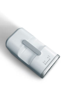 <span class=keywords><strong>Climatiseurs</strong></span> <span class=keywords><strong>mobiles</strong></span> 220V de haute qualité en gros d'usine pour le camping Best End RV Camper Source d'alimentation électrique en plastique - Product Image 2