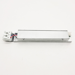 Tira <span class=keywords><strong>de</strong></span> Luz LED Magnética <span class=keywords><strong>de</strong></span> <span class=keywords><strong>Emergencia</strong></span> <span class=keywords><strong>de</strong></span> Instalación Rápida con Batería <span class=keywords><strong>de</strong></span> 1000 mAh, Clasificación IP20 para Camping, Gran Venta - Product Image 2