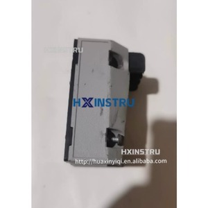 Sensor de Proximidad y Monitor de Vibraciones Bently Nevada 330100-50-00 de 5mm y 8mm, Usado - Product Image 5