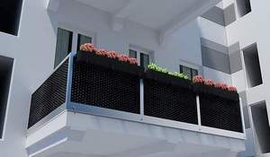 Meilleur rapport qualité-prix pour les grands projets : Bandes de protection en PVC personnalisées, écran en PVC, clôture de jardin - Product Image 4
