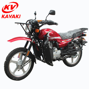 KAVAKI LTM classic 2 ruote bici a gas street 50 125 <span class=keywords><strong>cc</strong></span> 150 <span class=keywords><strong>cc</strong></span> <span class=keywords><strong>250</strong></span> <span class=keywords><strong>cc</strong></span> motocicleta altri scooter moto - Product Image 2