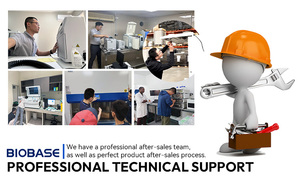 BIOBASE Trung Quốc UV/VIS quang phổ BK-UV2006 dễ dàng nhận ra <span class=keywords><strong>Wechat</strong></span> quét và thêm các chương trình nhỏ Quang phổ cho phòng thí nghiệm - Product Image 4