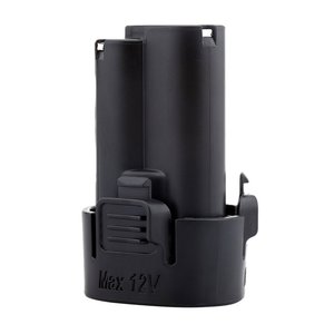 10.8V 1.5Ah~3.0Ah 锂离子电池，适用于 BL1013 BL1014 194550-6 194551-4 马基塔棒式无绳工具替换电池 - Product Image 1