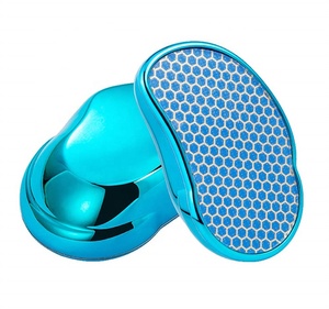 Giũa Chân Kính Nano Dụng Cụ Chà Chân Dụng Cụ Chà Chân Dụng Cụ Chà Chân Dụng Cụ Chà Chân - Product Image 1