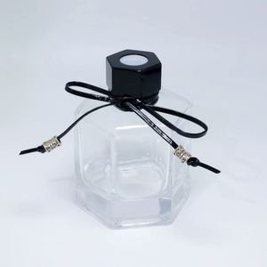 22.5cm Luxury Wooden Rattan <b>Reed</b> <b>Diffuser</b> Sticks Home Air Freshener Aroma Essential Oil <b>Diffuser</b> Sticks - Product Image 3