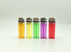 Encendedores Desechables Coloridos Dongyi 2025 OEM, <span class=keywords><strong>Encendedor</strong></span> de Cigarrillos Eléctrico con Logotipo Personalizado, <span class=keywords><strong>Encendedor</strong></span> de Gas para Cigarrillos - Product Image 4