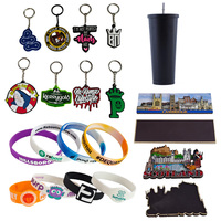Ensembles de cadeaux promotionnels OEM personnalisés pour le marketing d'entreprise Cadeaux publicitaires bon marché avec impression de logo Boce Office Articles promotionnels