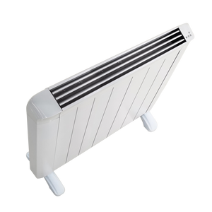 Élément chauffant de stockage <span class=keywords><strong>à</strong></span> haute efficacité énergétique avec bloc de céramique chauffage d'ambiance <span class=keywords><strong>à</strong></span> panneau en aluminium en céramique <span class=keywords><strong>à</strong></span> <span class=keywords><strong>inertie</strong></span> intelligente <span class=keywords><strong>électrique</strong></span> - Product Image 3
