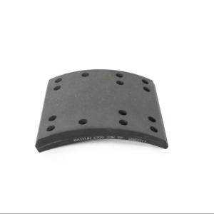WVA19010 شاحنة تصنيع الأحذية القياسية OE - Product Image 3