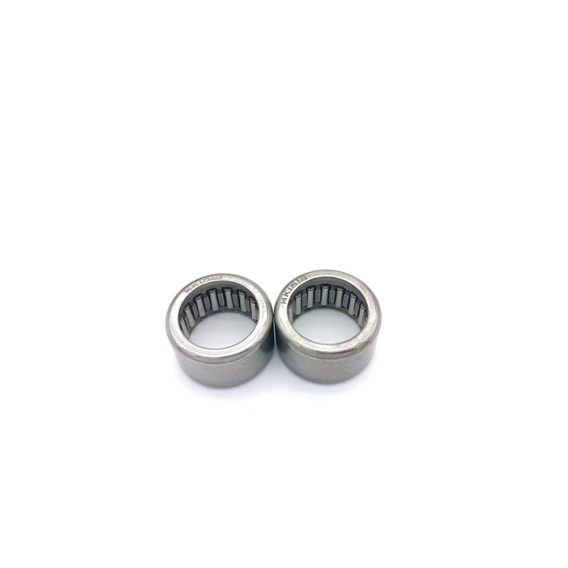 Factory Direct 608 2RS Hybrid Ceramic