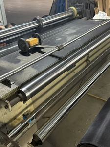 Malla de Seguridad Moderna Personalizada de Acero Inoxidable para Ventanas y <span class=keywords><strong>Mosquitera</strong></span> para Uso <span class=keywords><strong>en</strong></span> Hoteles - Resistente al Fuego y a los Insectos - Product Image 3