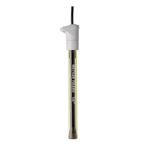 สำหรับเครื่องวัดค่า pH PerfectION Comb CA ความแม่นยำ 0.01 สำหรับการชลประทานทางการเกษตร 51344703 - Product Image 1