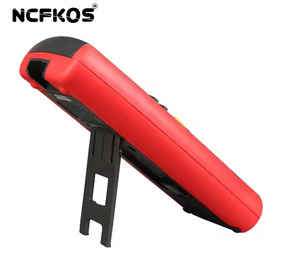Ncfkos ut71e Kích thước trung bình vạn năng kỹ thuật số thông minh với đồng hồ đo tần số Giao diện USB - Product Image 5